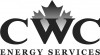 CWC Well Services