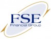 FSE Financial Group Inc.