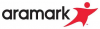 Aramark Canada Ltd