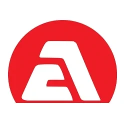 Avalon Cleaners