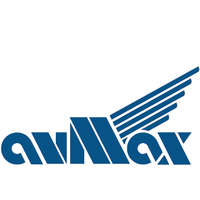Avmax Group Inc