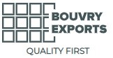 Bouvry Exports Calgary Ltd