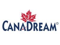CanaDream Inc.