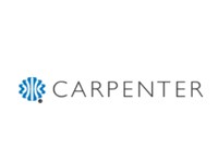 Carpenter Canada Co.