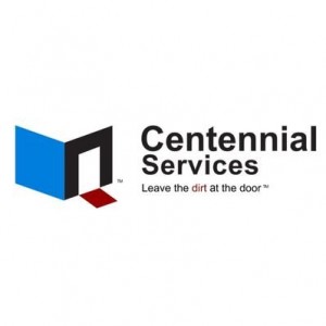Centennial Services