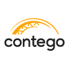 Contego Group