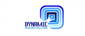 Dynamic Resource Solutions