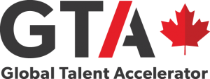 Global Talent Accelerator