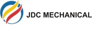 JDC Mechanical