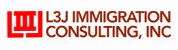 L3J Immigration Consulting, Inc