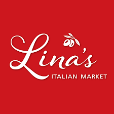 Lina's Italian Market