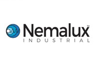 Nemalux LED Lighting