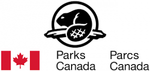 Parks Canada - Parcs Canada