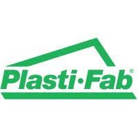 Plasti-Fab Crossfield