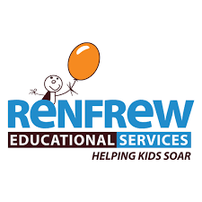 Renfrew Educational Services