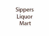 Sippers Liquor Mart