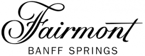 The Fairmont Banff Springs