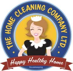 The Home Cleaning Company