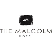 The Malcom