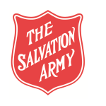 The Salvation Army Community Services (Calgary)
