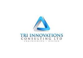 Tri Innovations Consulting Ltd