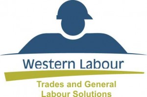 Western Labour Consulting Ltd.