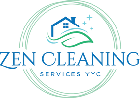 Zen Cleaning Services