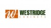 WESTRIDGE CABINETS