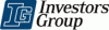 Investors Group