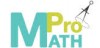Math Pro Learning Center Inc.