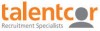 TalentCor