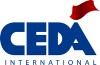 CEDA