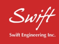 Swift Engineering