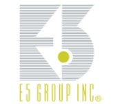 E5 GROUP