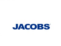 Jacobs Engineering Inc.