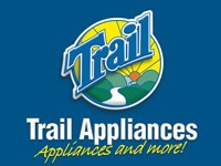 Trail Appliances Ltd.